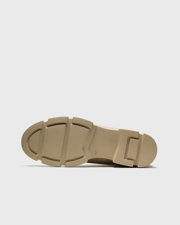 WMNS Nabuck