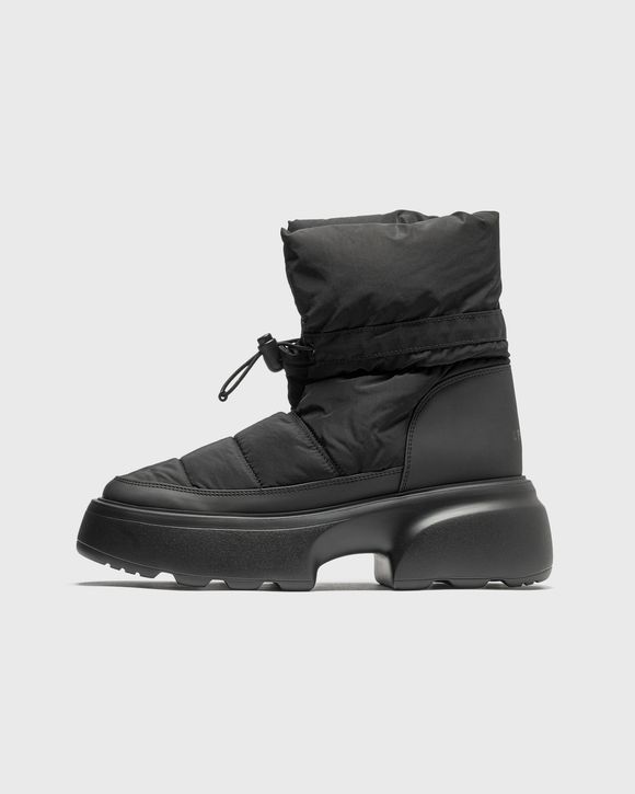 WMNS Recycled Nylon