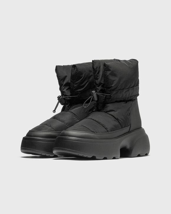 WMNS Recycled Nylon