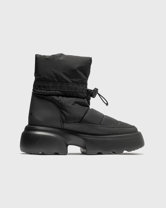 WMNS Recycled Nylon