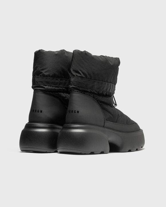 WMNS Recycled Nylon