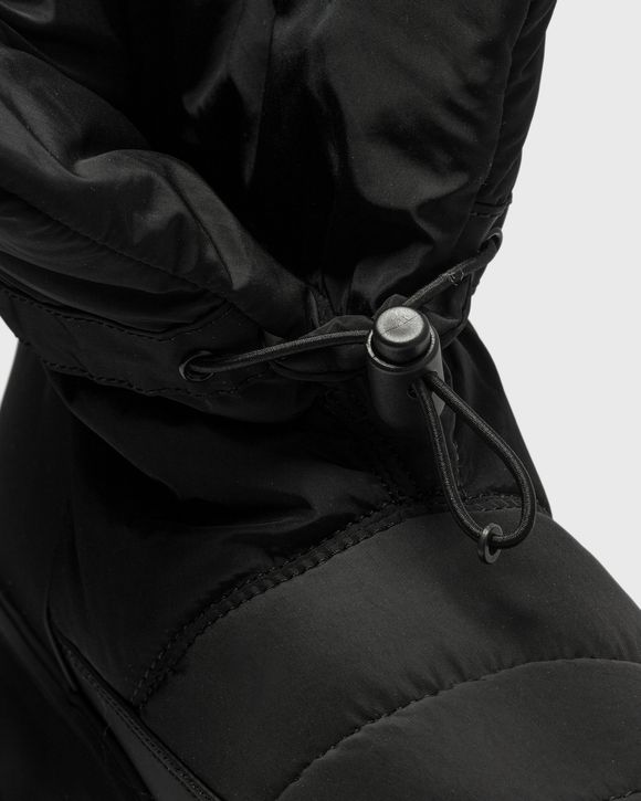 WMNS Recycled Nylon