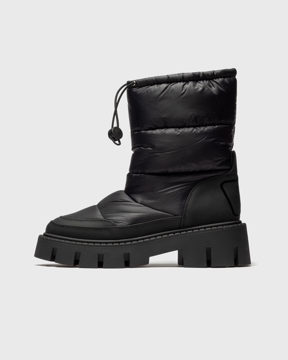WMNS Recycled Nylon