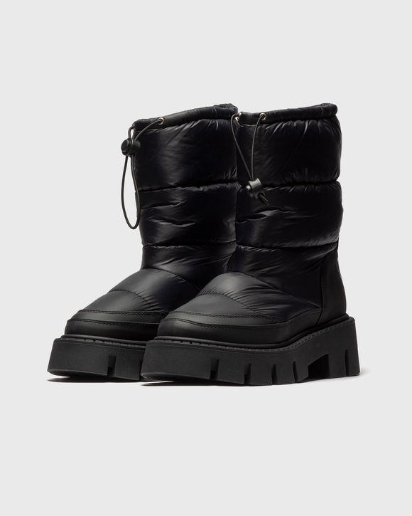 WMNS Recycled Nylon