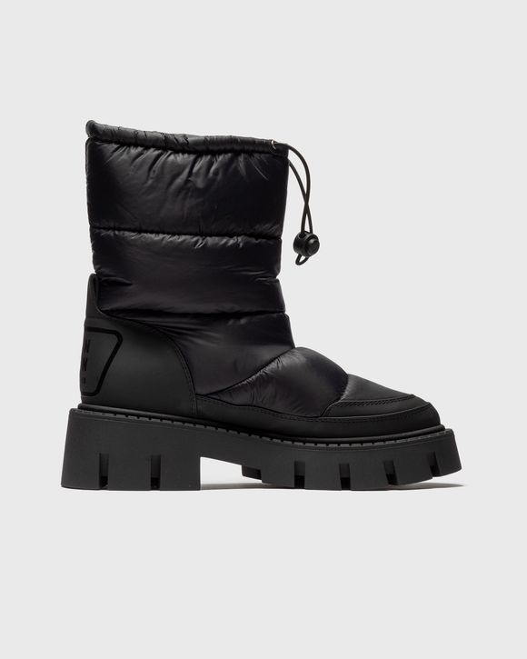 WMNS Recycled Nylon
