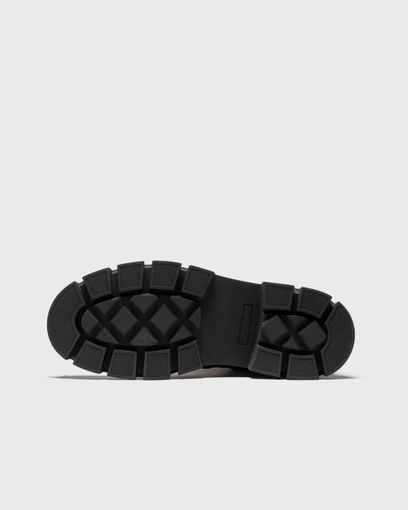 WMNS Recycled Nylon