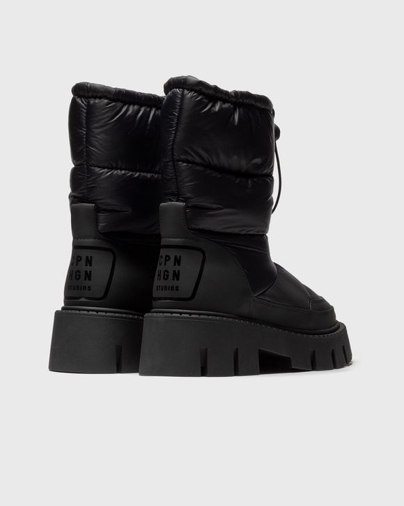 WMNS Recycled Nylon
