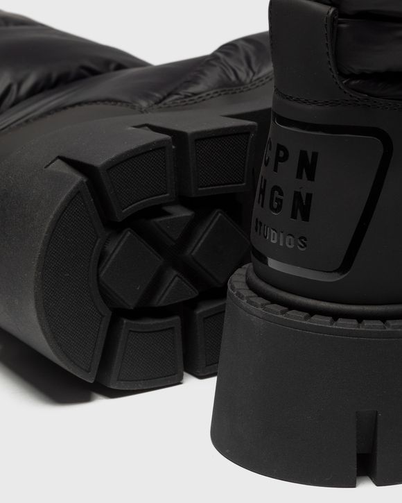 WMNS Recycled Nylon