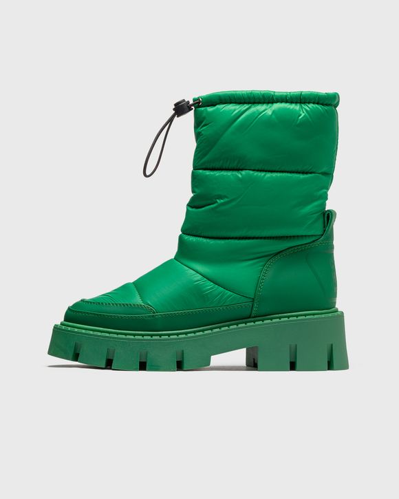 WMNS Recycled Nylon