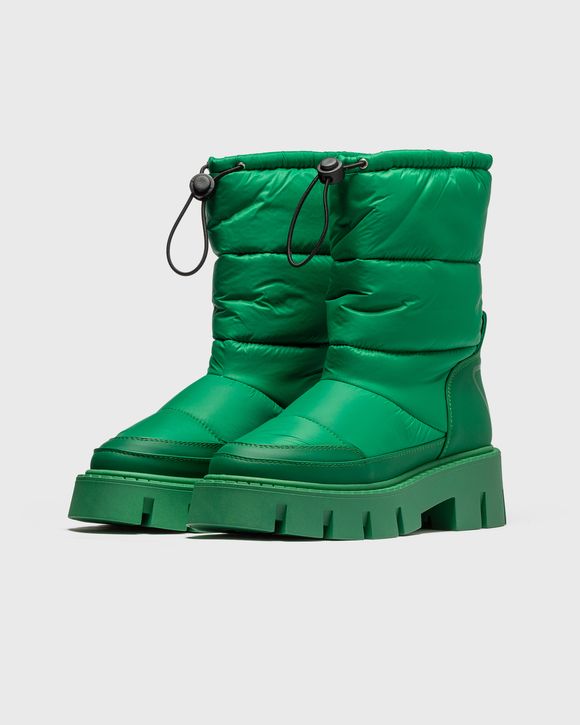 WMNS Recycled Nylon