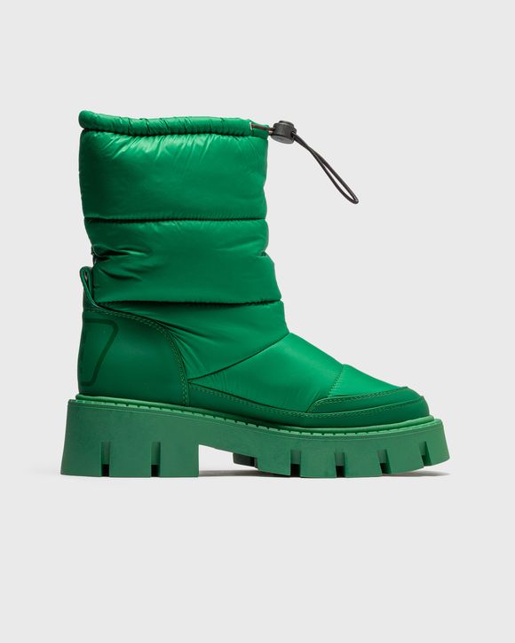 WMNS Recycled Nylon