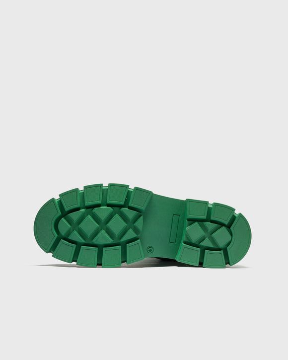 WMNS Recycled Nylon