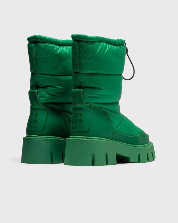 WMNS Recycled Nylon