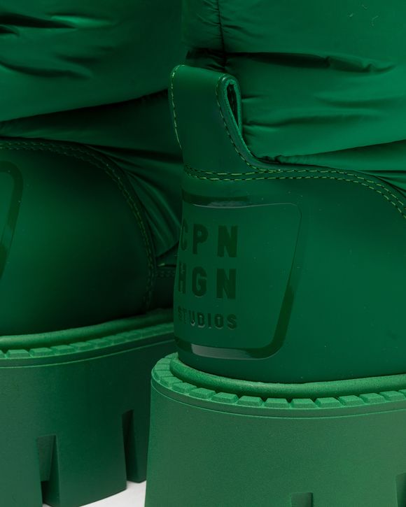 WMNS Recycled Nylon