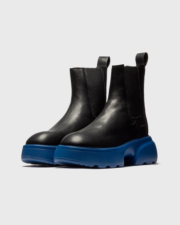 WMNS Vitello