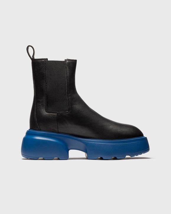 WMNS Vitello