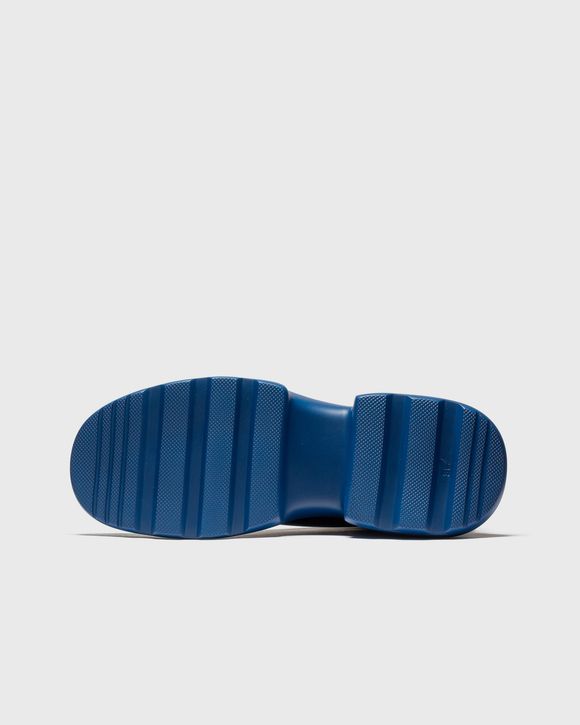 WMNS Vitello