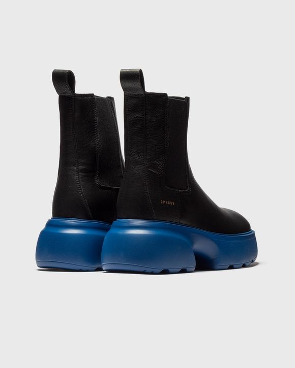 WMNS Vitello