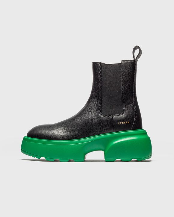 WMNS Vitello