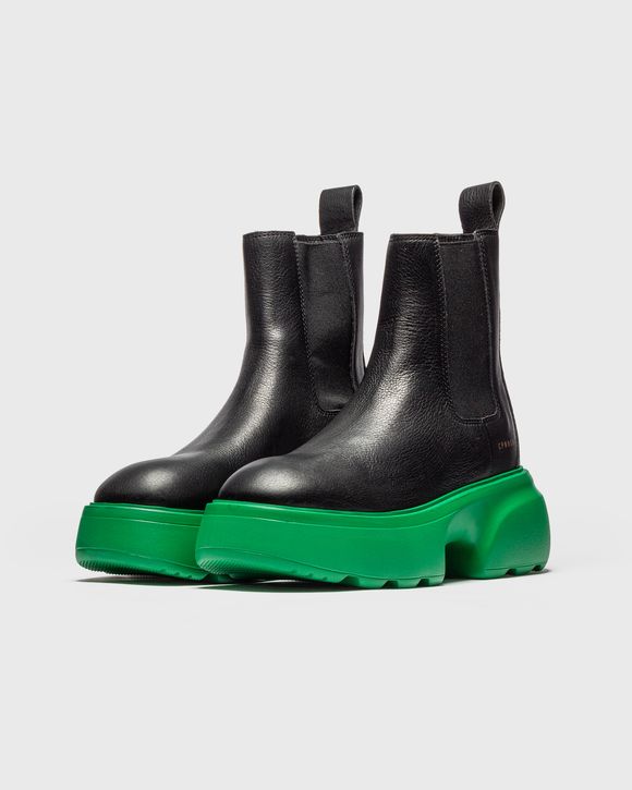 WMNS Vitello