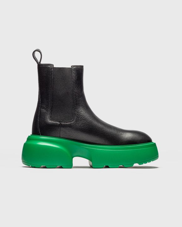 WMNS Vitello