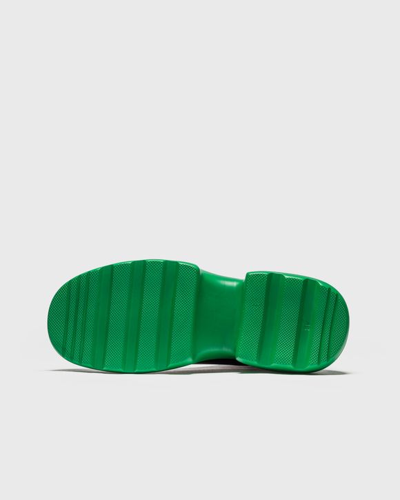 WMNS Vitello