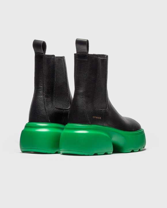 WMNS Vitello