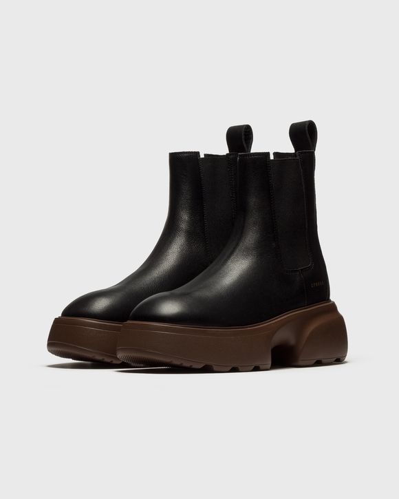 WMNS Vitello