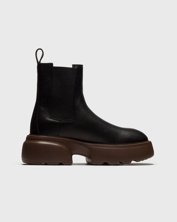 WMNS Vitello