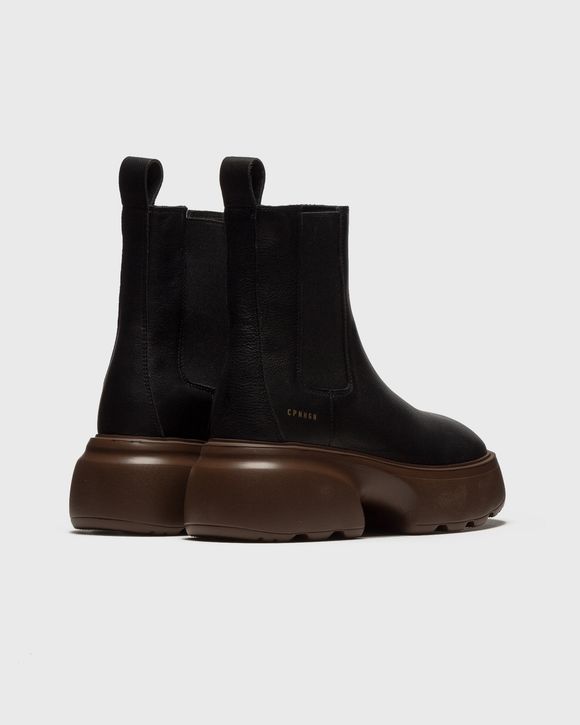 WMNS Vitello