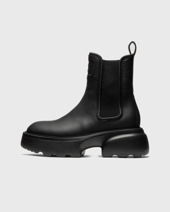 WMNS Vitello Gum