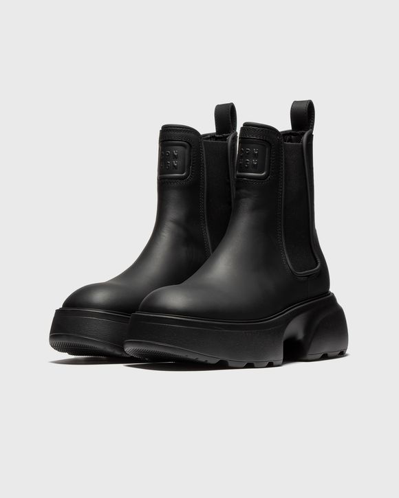 WMNS Vitello Gum