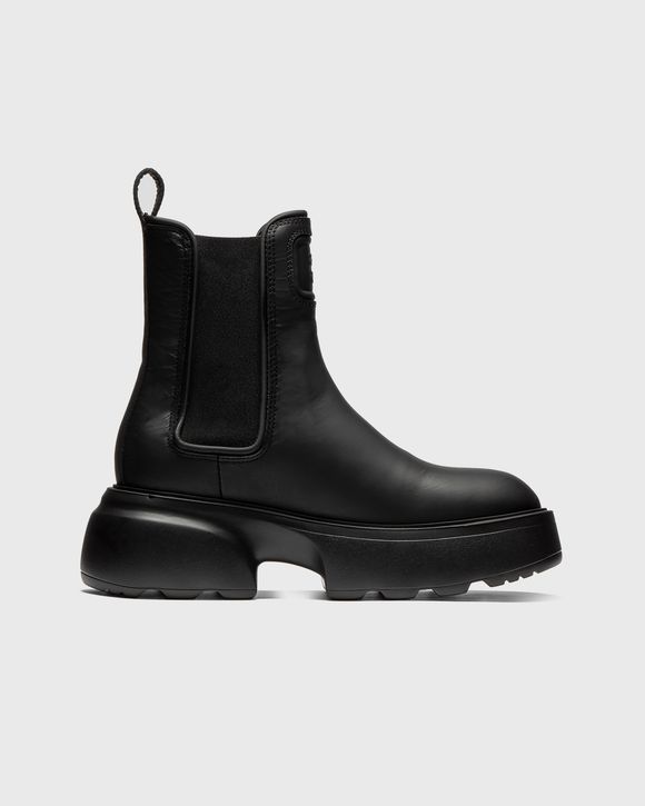 WMNS Vitello Gum