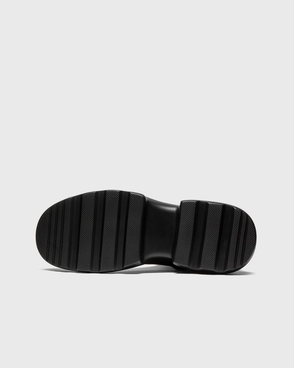 WMNS Vitello Gum