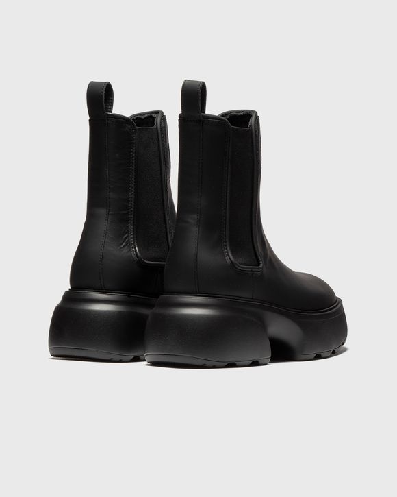 WMNS Vitello Gum