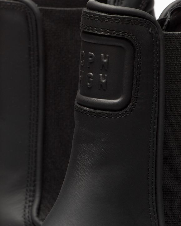 WMNS Vitello Gum