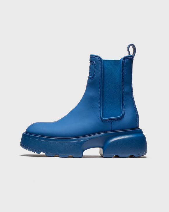 WMNS Vitello Gum