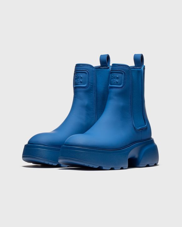 WMNS Vitello Gum