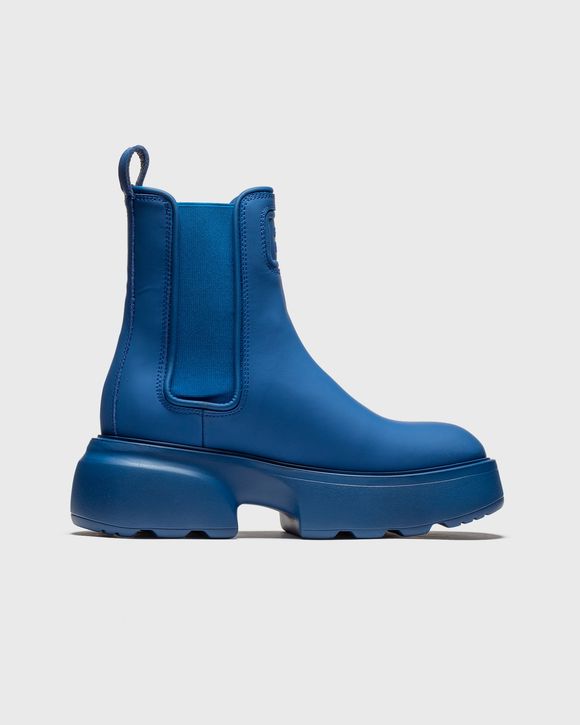 WMNS Vitello Gum