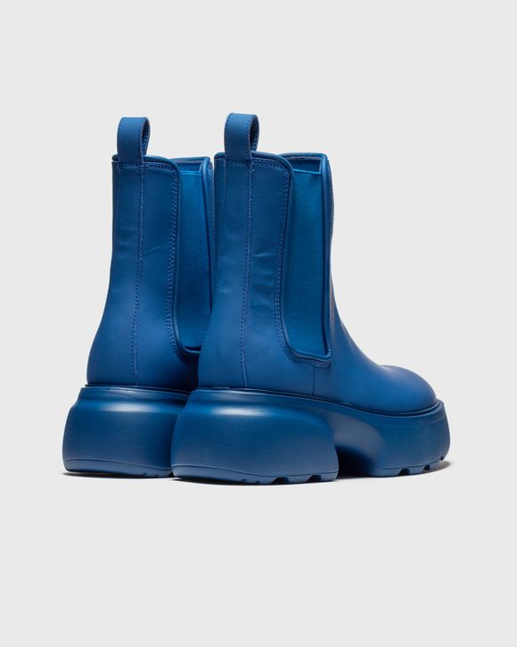 WMNS Vitello Gum