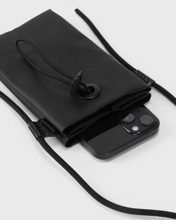 Alu Obsidian