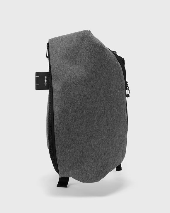 Isar Air EcoYarn
