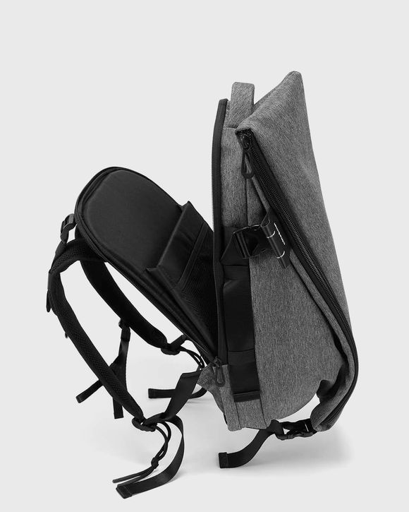 Isar Air EcoYarn