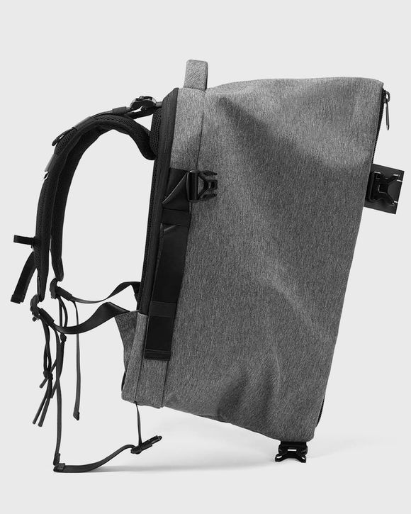 Isar Air EcoYarn