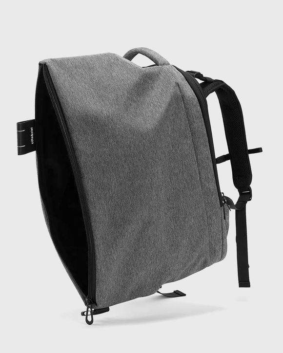 Isar Air EcoYarn