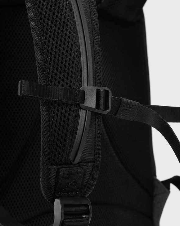 Isar Air EcoYarn
