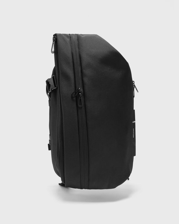 Isar Air Reflective