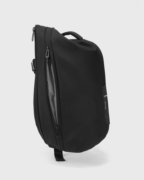 Isar Air Reflective