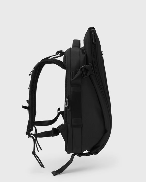 Isar Air Reflective