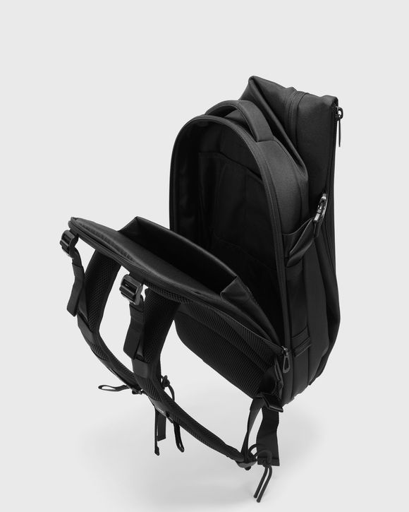 Isar Air Reflective